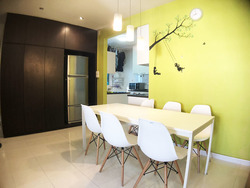 Blk 484 Segar Road (Bukit Panjang), HDB 5 Rooms #191333642